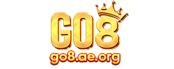 Go8